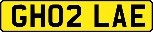 GH02LAE