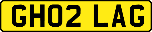 GH02LAG