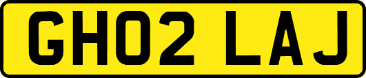 GH02LAJ