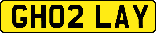 GH02LAY
