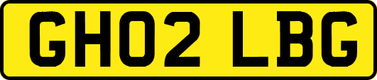 GH02LBG