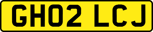GH02LCJ