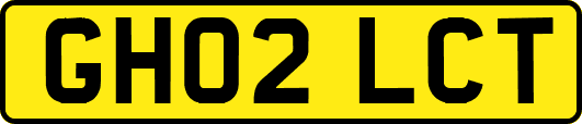 GH02LCT