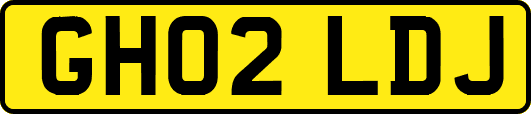 GH02LDJ
