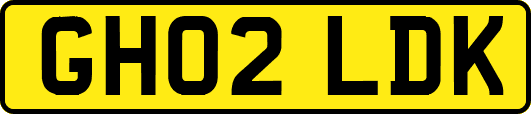 GH02LDK