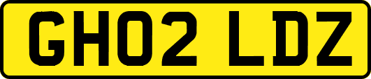 GH02LDZ