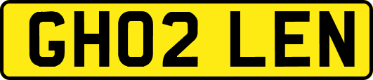 GH02LEN
