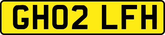 GH02LFH
