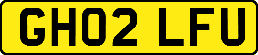 GH02LFU