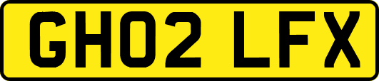 GH02LFX