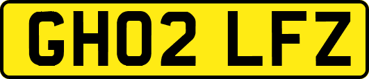 GH02LFZ