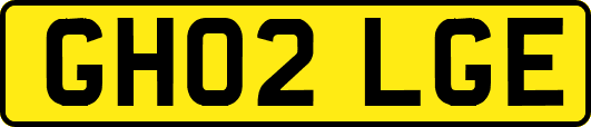 GH02LGE