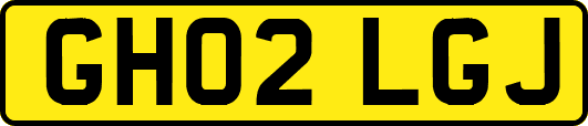 GH02LGJ