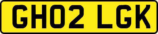 GH02LGK