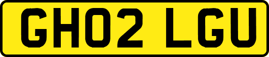 GH02LGU
