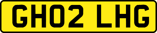 GH02LHG