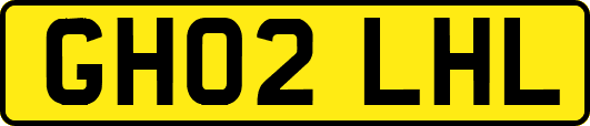 GH02LHL