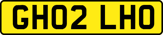 GH02LHO