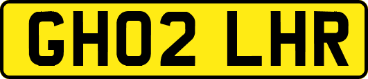 GH02LHR