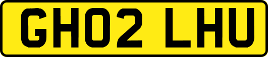 GH02LHU
