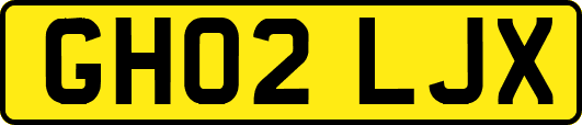 GH02LJX