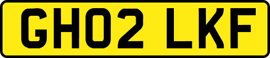 GH02LKF