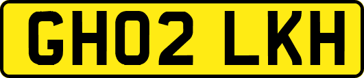 GH02LKH