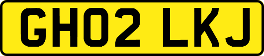 GH02LKJ