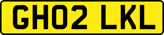 GH02LKL