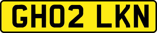 GH02LKN