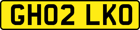 GH02LKO