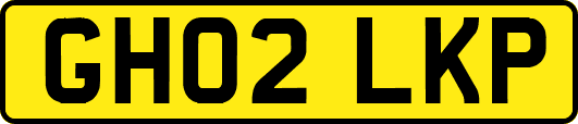 GH02LKP