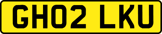 GH02LKU