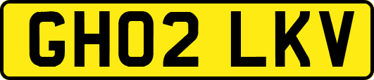 GH02LKV