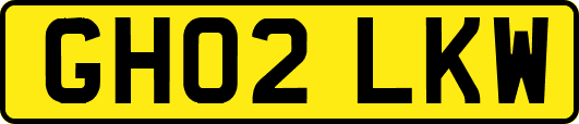 GH02LKW