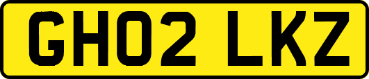 GH02LKZ