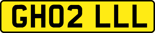 GH02LLL