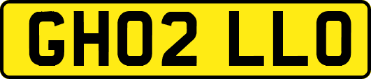 GH02LLO