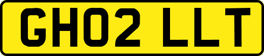 GH02LLT
