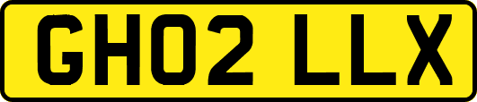 GH02LLX