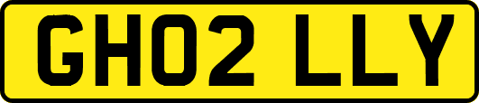 GH02LLY
