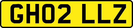 GH02LLZ