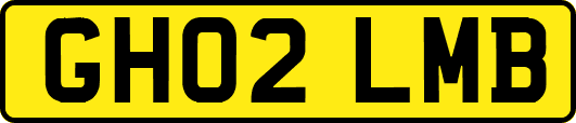 GH02LMB