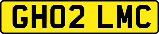 GH02LMC