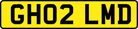 GH02LMD