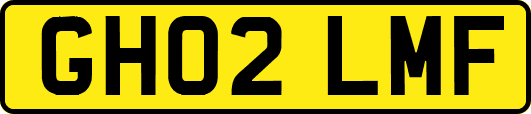 GH02LMF