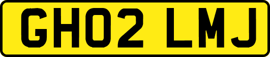 GH02LMJ