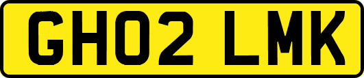 GH02LMK