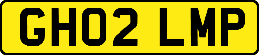 GH02LMP