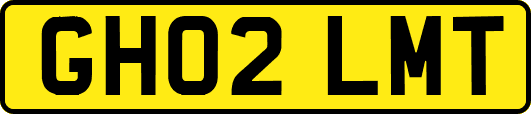 GH02LMT